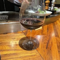 グリル プランチャ - 