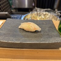 すし食堂 和和和 - 