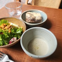 Bistro yen - 