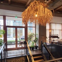 Bistro yen - 
