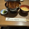 明治亭 駒ヶ根本店