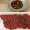 皆川明食肉店