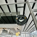 ピエトリ－ノ - 