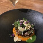 マーマ ノン マーマ - 