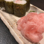 野毛飲み集会所 陣 - 