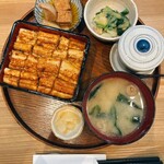 みこと屋 - 