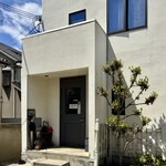 コパン・コピーヌ - 