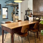 コパン・コピーヌ - 