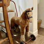 コパン・コピーヌ - 