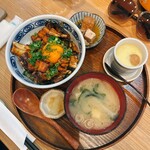 みこと屋 - 