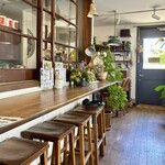 コパン・コピーヌ - 