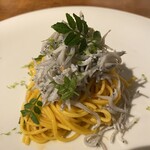 マーマ ノン マーマ - 