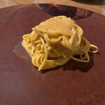 マーマ ノン マーマ - 