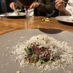 マーマ ノン マーマ - 