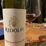 マーマ ノン マーマ - 