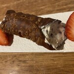 マーマ ノン マーマ - 