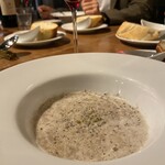 マーマ ノン マーマ - 