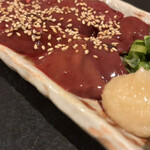 野毛飲み集会所 陣 - 