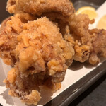 野毛飲み集会所 陣 - 