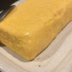 野毛飲み集会所 陣 - 