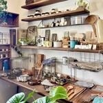 コパン・コピーヌ - 