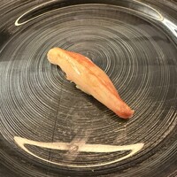 鮨 四 -  鮨 四 -