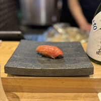 すし食堂 和和和 - 