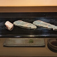 戸越銀座 鮨 ばんど - 