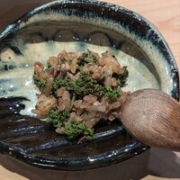 戸越銀座 鮨 ばんど - 