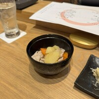 すし食堂 和和和 - 