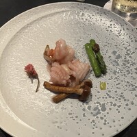 博多華都飯店 - 