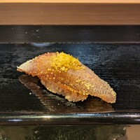 戸越銀座 鮨 ばんど - 