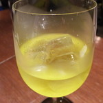 PALOMBE - スーズ・ロック