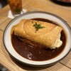 ビストロカフェ レディース&ジェントルメン