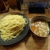 つけ麺屋 やすべえ 練馬店