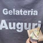Gelateria Auguri - 