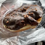 京都 伊三郎製ぱん - 料理写真: