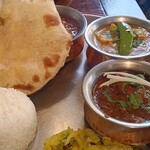 シバカリーワラ - 