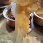 シバカリーワラ - 