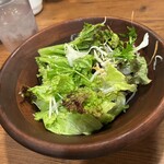 HERO'S ステーキハウス 秋葉原店 - 