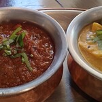 シバカリーワラ - 