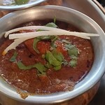 シバカリーワラ - 