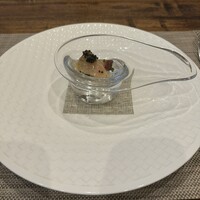 RISTORANTE YAGI - 