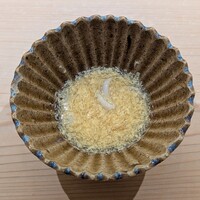 鮨 なんば 日比谷 - 