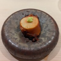 鮨 なんば 日比谷 - 