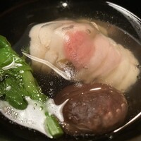 京都 つる家 - 