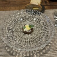 RISTORANTE YAGI - 
