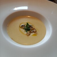 IL PINOLO 銀座 - 