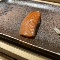 おたる政寿司 本店 - 