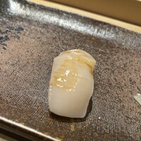 おたる政寿司 本店 - 